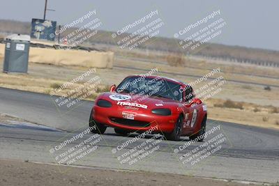media/Nov-04-2023-CalClub SCCA (Sat) [[cb7353a443]]/Group 3/Sweeper (Qual)/